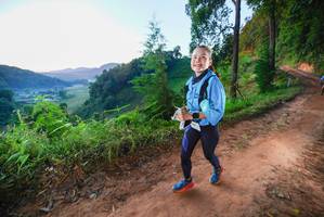 BIB: 
                            <button type="button" onclick="openModal(19152956)" class="btn btn-primary btn-sm float-right btn-popup" data-toggle="modal" data-target=".modal-high-quality">
                        <i class="fas fa-shopping-cart"></i> Add to Cart
                    </button>
                                            <button type="button" onclick="isThisMe(19152956, true)" class="btn btn-success btn-sm float-right btn-popup btn-isme hidden" data-toggle="tooltip" data-placement="bottom" title="นี่คือรูปของคุณใช่ไหม คลิกที่นี่เพื่อเอาเข้าอัลบั้ม">
                        <i class="fas fa-plus"></i> Add to album
                    </button>
                    <button type="button" onclick="isThisMe(19152956, false)" class="btn btn-warning btn-sm float-right btn-popup btn-isnotme hidden">
                        <i class="fas fa-ban"></i> Remove from album
                    </button>